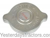 400586R1 Radiator cap 400586R1