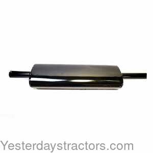 Ford 6700 Muffler 400592