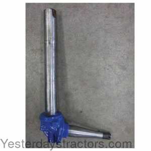 Ford NAA Spindle - Right Hand 400615