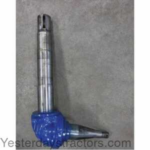 Ford 7610 Spindle - Right Hand 400642
