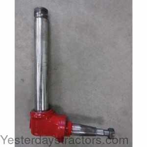 Farmall 674 Spindle - RH \ LH 400845