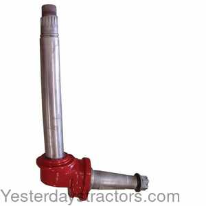 Farmall 1586 Spindle 400849