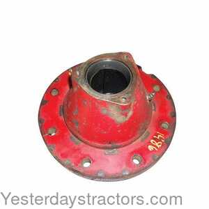 Farmall 2856 Wheel Hub 400878