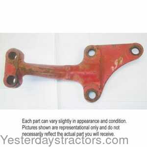 Farmall Hydro 100 Center Steering Arm 400881