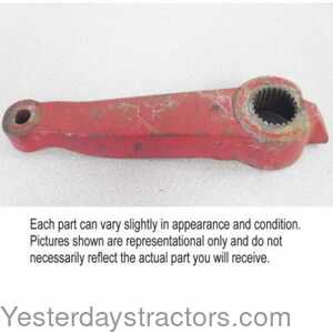 Farmall 3288 Steering Arm - Right Hand 400887