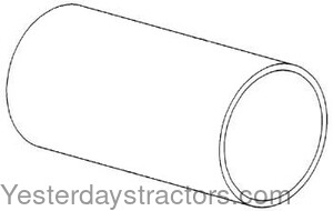 40090D Spindle Bushing 40090D