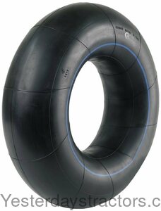 400X12TB Tire Inner Tube 400X12TB