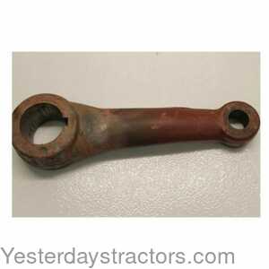 Allis Chalmers 7050 Steering Arm 401107