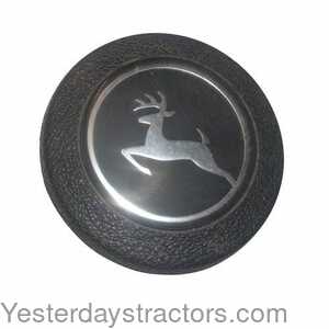 John Deere 2440 Steering Wheel Cap 401453