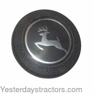 John Deere 4620 Steering Wheel Cap 401453