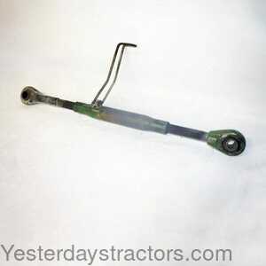John Deere 1640 Top Link Assembly 402057