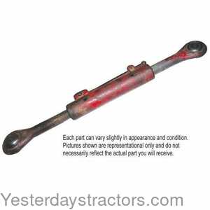 Farmall 986 Toplink Assembly 402071