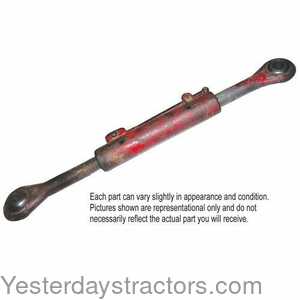 Farmall 966 Toplink Assembly 402071