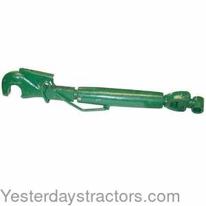 John Deere 4030 Toplink Assembly 402072