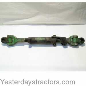 John Deere 8400T Top Link Assembly 402074