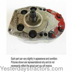 402179 Hydraulic Pump 402179