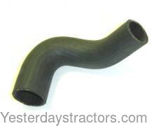 Farmall 454 Radiator Hose 402191R1