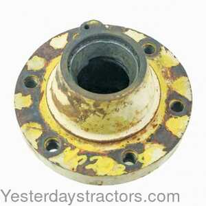 John Deere 2440 Wheel Hub 402236
