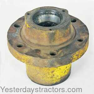 John Deere 3010 Wheel Hub 402237