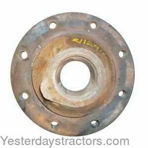 John Deere 7420 Wheel Hub 402241