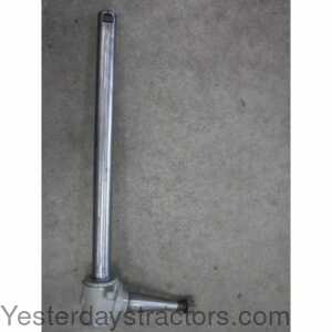 402476 Spindle 402476
