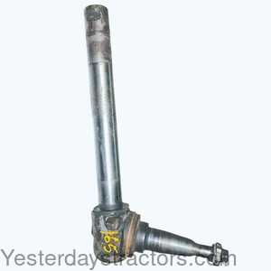 Massey Ferguson 255 Spindle 402485