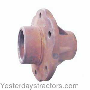 Massey Ferguson 255 Wheel Hub 402493
