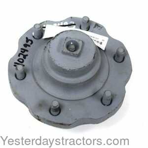 402495 Front Wheel Hub 402495