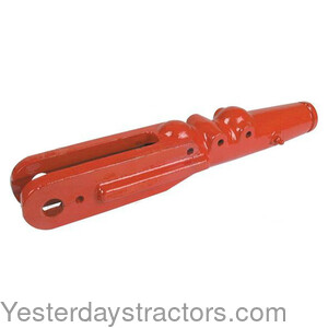 Farmall 684 Leveling Box Fork 402635R4