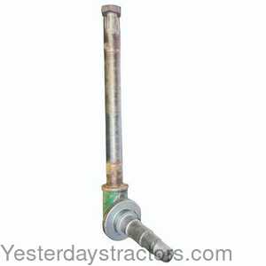 Oliver 770 Spindle 402697