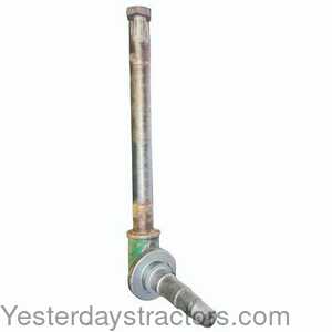 Oliver 1555 Spindle 402697