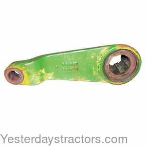 John Deere 4430 Steering Arm - Right Hand 402706