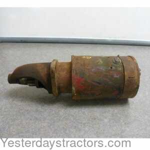 Farmall C Starter 403149