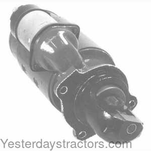 Farmall 784 Starter 403156