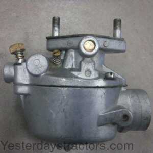 Ford 650 Carburetor 403255