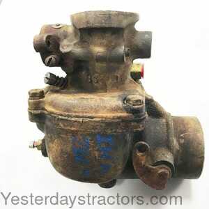 Farmall M Carburetor 403308