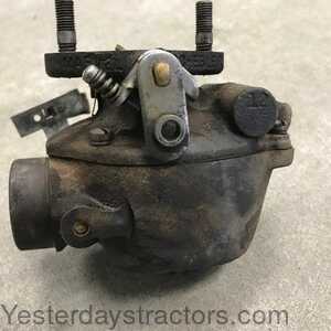 Farmall 404 Carburetor 403322