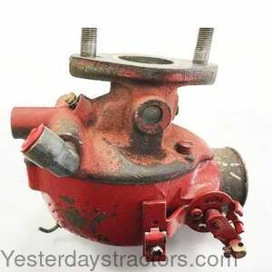 Farmall 574 Carburetor 403327