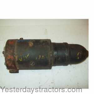 Allis Chalmers WF Starter 403379