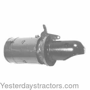 John Deere 50 Starter - Delco Style (4422) 403473