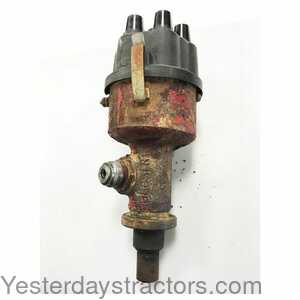 Farmall 806 Distributor 403534