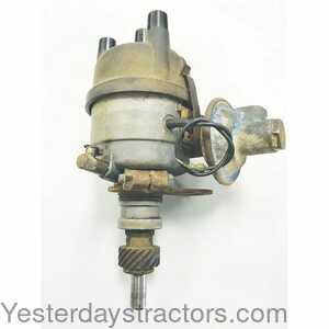 Ford 2000 Distributor 403560