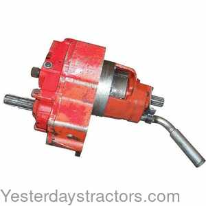 Farmall 1206 PTO Assembly 403593