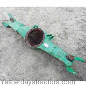 John Deere 4050 ZF Center Axle Housing 403597