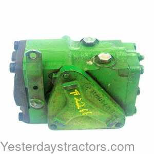 John Deere 4010 Selective Control Valve 403659