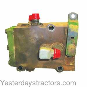 John Deere 4020 Selective Control Valve 403660