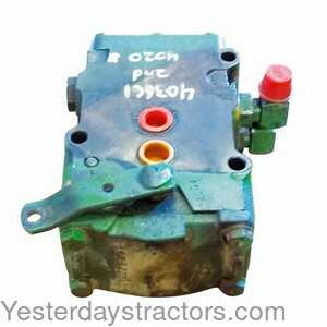 John Deere 5020 Selective Control Valve 403661