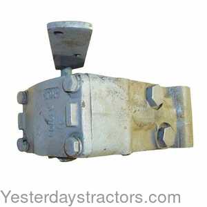 John Deere 7020 Selective Control Valve 403664