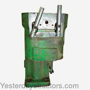 John Deere 2520 Selective Control Valve 403666