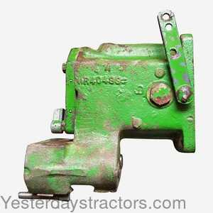 John Deere 4000 Selective Control Valve 403667